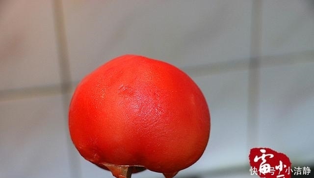 番茄炒蛋，少了这2步，口感大打折扣！