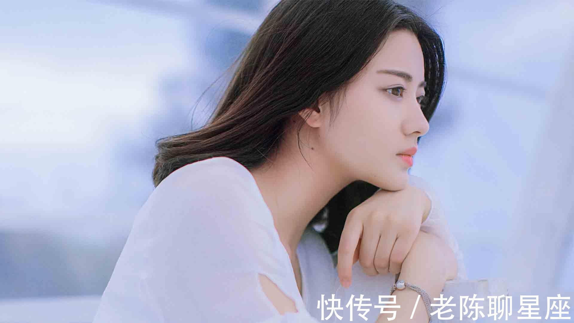 狮子座|从这个月末开始，事业运旺盛，会鹏程似锦，飞黄腾达的三大星座