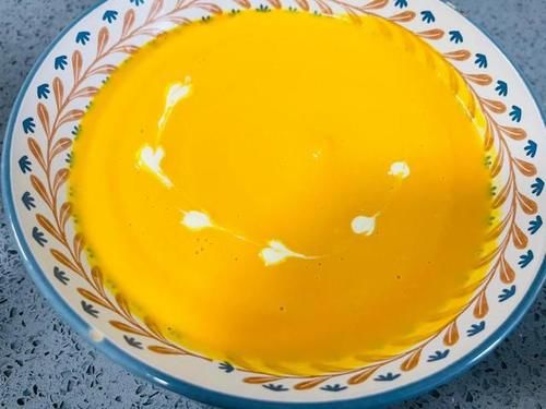 西餐馆的料理在家也能做啦,醇香细腻,一学就会