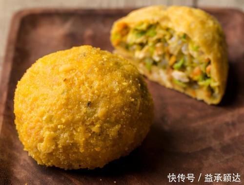 冷天,我家早餐这样吃,上锅一蒸10分钟上桌,孩子爱吃暖胃还解馋