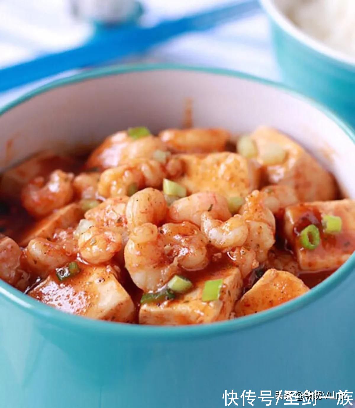 韭菜花|中秋节吃什么？帮你想好了，这12道家常菜，有荤有素，全家都夸好