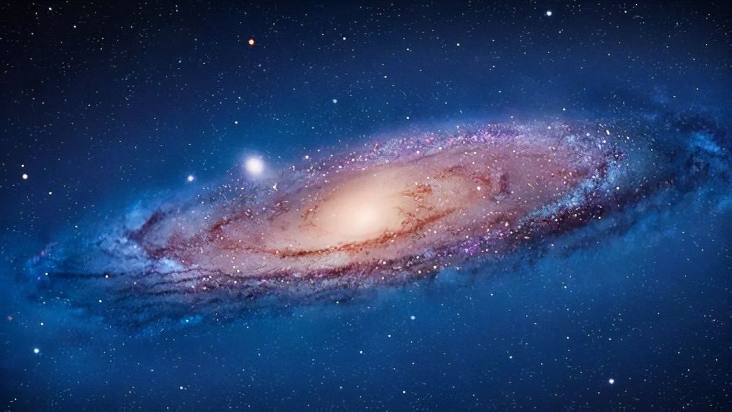 为什么要做人工太阳?可控核聚变为什么是终极能源?