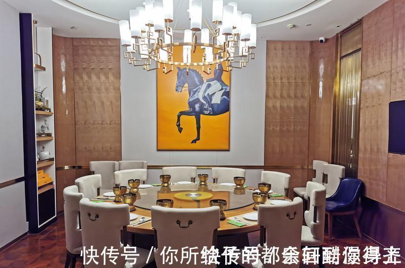 喝酒|有哪些适合下酒的“硬菜”老酒鬼最爱这3种,酒量小也能喝半斤