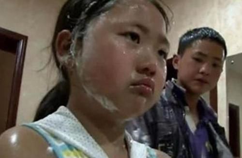 家长 “没有公主命,却一身公主病”的《变形记》农村女孩,现状太可悲