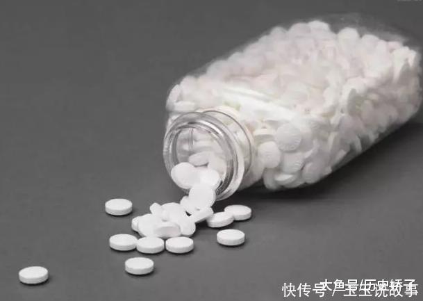 盆里加点它,养花10年不黄叶,年年花开不断!