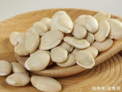 脾胃|这个汤健脾祛湿功效强,快帮孩子收藏起来