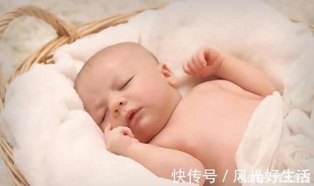 黄金时间|想要宝宝长得高，妈妈记住这四大秘诀就可以了