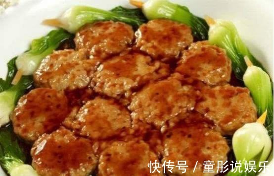 媳妇教的几道家常菜，超好吃，学起来，留着下次朋友来家做客用