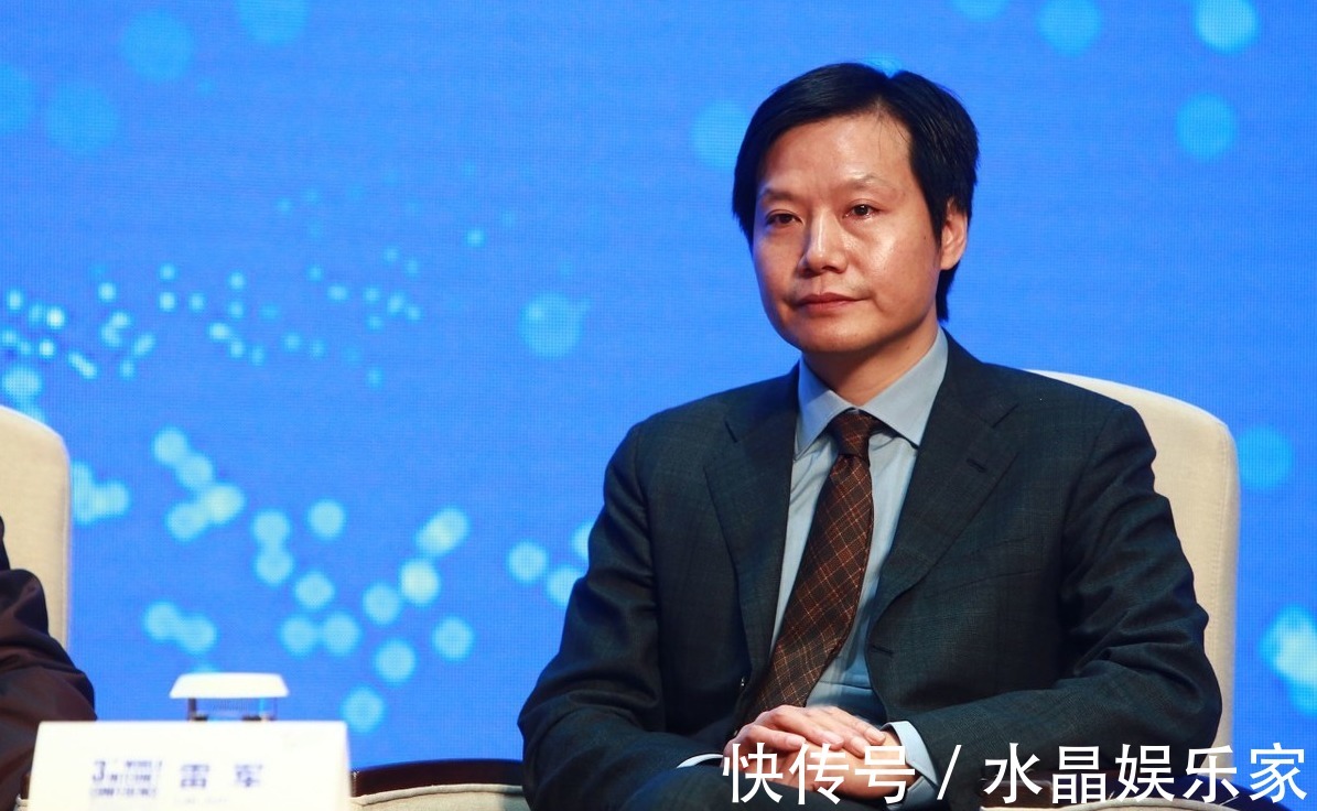 中兴|拒绝华为站队高通,无偿捐设备给美国,杨元庆联想不是中国企业