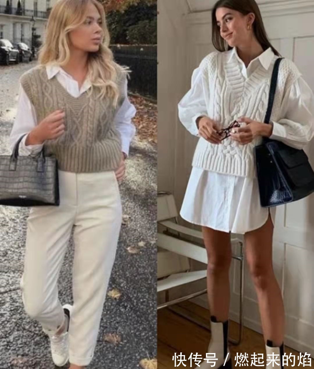 裤子","m":"c2ab4142e233ce5925f987c5393b85d58dc6779","nlabel":"stat_3100649092:zm.news.so.com:5pe25bCa5bCP6Zuq5YWw,pageType_zmt,glevel_3","ntag":"tfashion;sfashion_时尚;kfashion_1:魅力;kfashion_1:修身裤;cfashion_P:时尚:针织