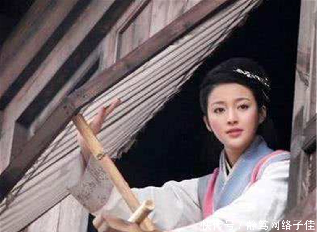 政策|宋代剩女过多如何处理?范仲淹出台地方政策,嫁人白给30贯钱