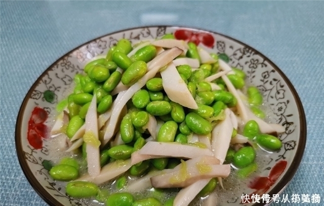 第一次陪男友回家,准婆婆特意下厨招待,上桌后公婆却要出去吃