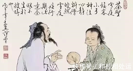 袁崇焕|20个历史小段子, 看完绝对涨姿势!