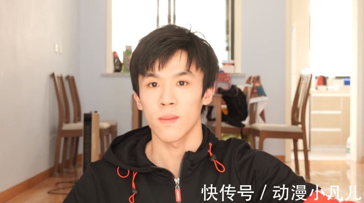 大会员|B站4位千万UP主,个人UP和官方各一半,第5个估计也是个人