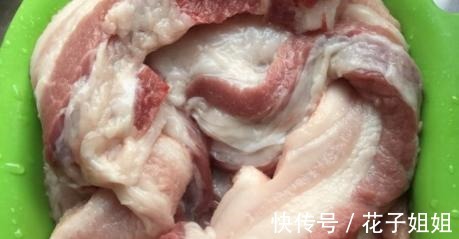 熏腊肉没条件试试酱油肉，多年的老方法做好香浓入味，超好吃！