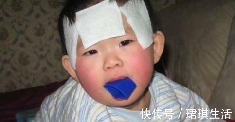 酒精|剃胎发、把尿、学步车,老一辈这些错误育儿法,还有多少人在信奉