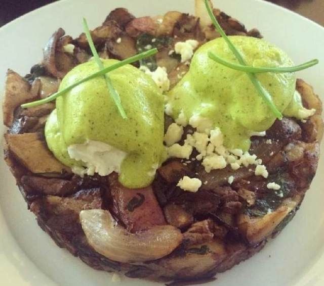 三明治|8位明星的早餐,謝娜寒酸,朱茵接地氣,而我最想吃陳赫的