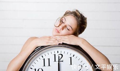 自测|喜欢做3件事的女人,易被乳腺癌盯上,不妨自测一下