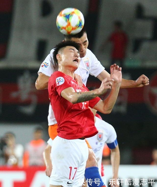 凌杰|举贤不避亲!郑智会把严鼎皓、凌杰、杨立瑜带进新一期国足吗