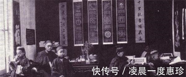 欧阳修|古代有近视眼吗古人近视了有什么好办法欧阳修的办法最直接