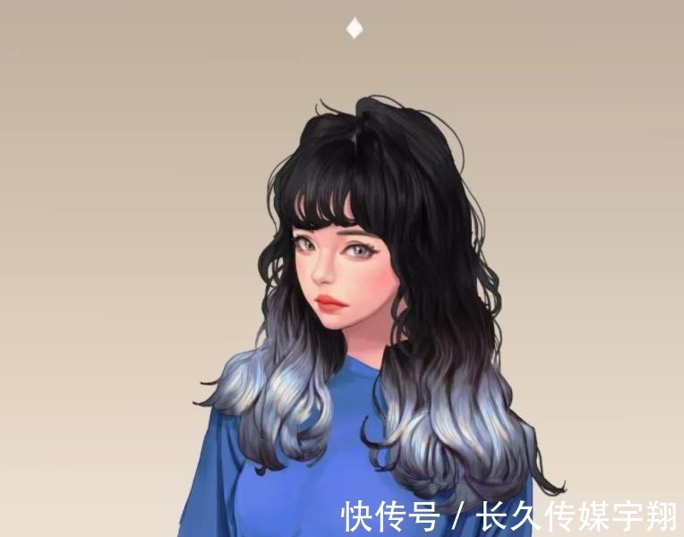 女孩|永远成为不了“绿茶”的星座，有勇有谋，从不低三下四讨好任何人