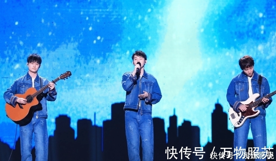 :斑馬森林亞軍|中國(guó)好聲音:斑馬森林亞軍爭(zhēng)議大,最后一首選歌簡(jiǎn)直是迷之操作