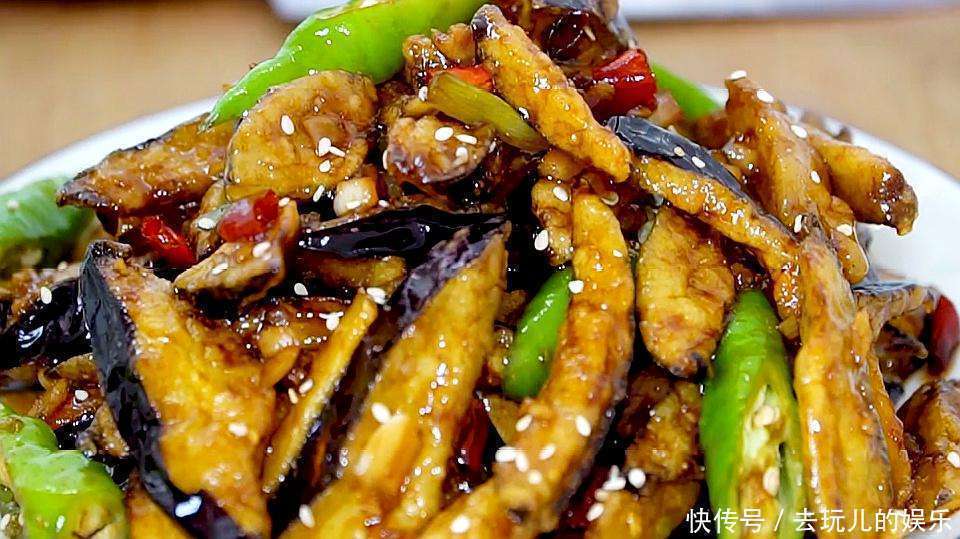 冰箱里的4样菜，常吃等于喝油，要学会忌口，保护血管健康