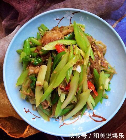 家常菜这样做,超级下饭,非常的营养美味,味道超级棒做法简单