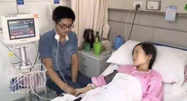 治疗|为何有人发现癌症后,一治疗就很快死亡医生终于瞒不住了