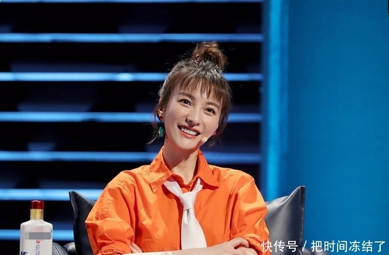 吴昕挑大梁主持新综，嘉宾个个人气咖，阵容不输“快乐家族”