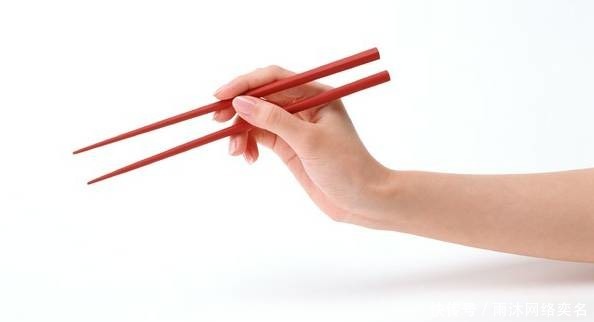 一双筷子的10个礼仪禁忌,你了解多少?