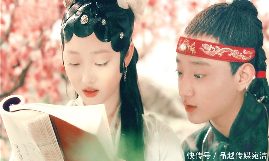  诉说|贾宝玉：家离人散，知己凋零，多情公子无处诉说的悲哀