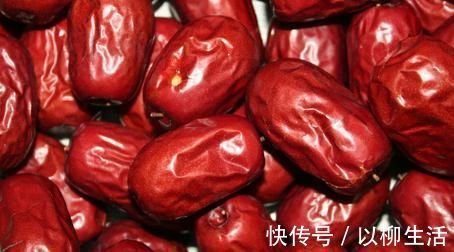 血压|血压高的人，牢记常吃6种食物，清血管，帮你摆脱高血压困扰！