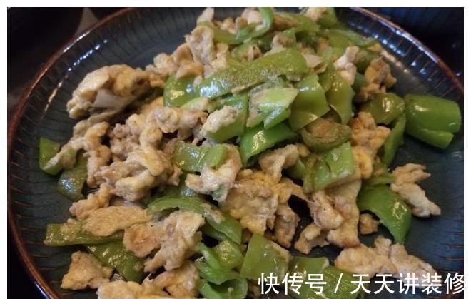 番茄|二胎妈妈早餐换花样，每天吃的不一样，健康美味荤素搭配