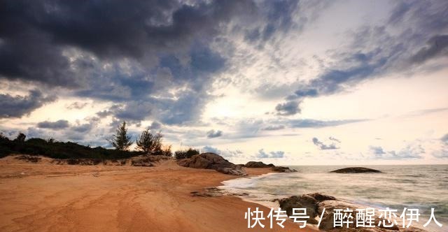 楚人!万家灶火倾三户 百里阿房戏一灯