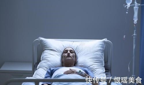 副作用|都说癌症化疗九死一生知道化疗的这些知识,再也不用担心化疗