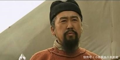 玄武门|李世民在玄武门杀了李建成后,李建成的八大干将又都是什么下场