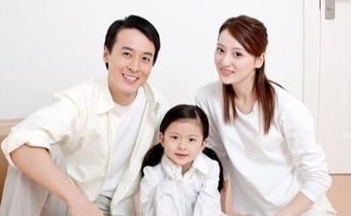 老人|只生一个女儿的父母,晚景会很惨听听这3位老人的真实回答,现实又心酸