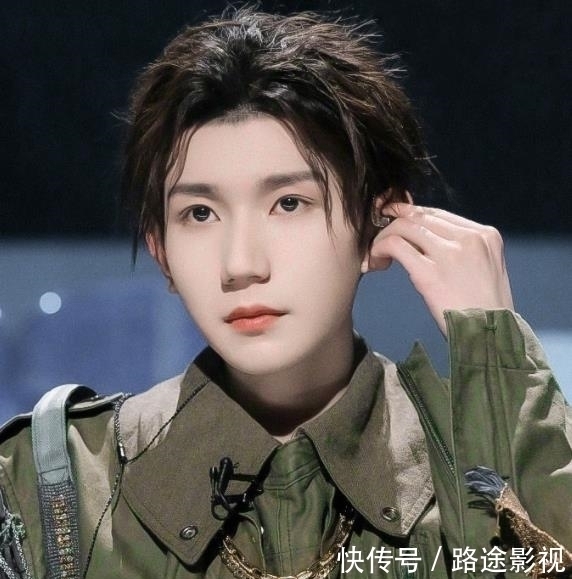 资深玩家给出好评,王源自带顶级流量,7.1分也救不活这档综艺