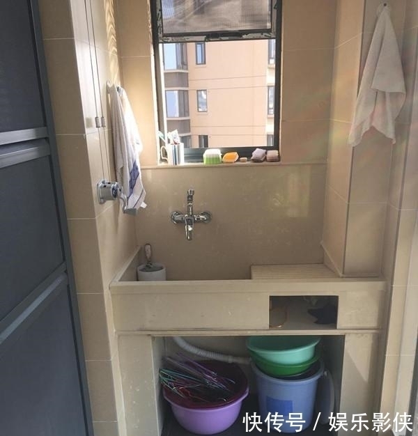 房子|刚装修好的房子，花了18万，贵吗？懂装修的朋友帮忙看看