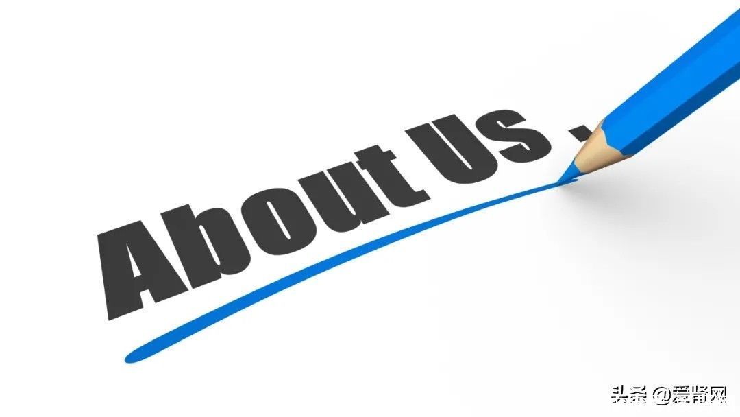 透析|延缓慢性肾病进展的治疗方法，99%人都不知道