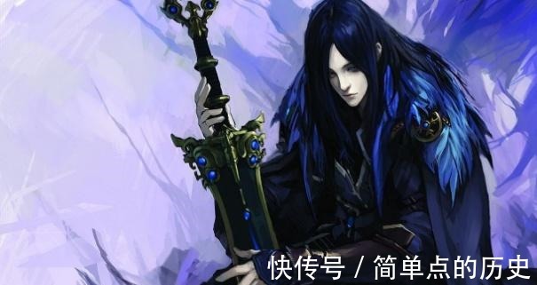 高岳#5本历史架空小说来随少年走进那段金戈铁马,气吞万里的年代!