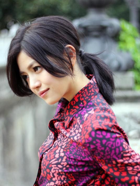 神雕侠侣|张一山版《鹿鼎记》翻车不算什么,新版《神雕》小龙女将再毁经典