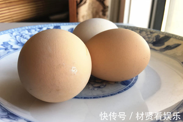 牙齿|男性早起有“反应”,说明身体正在往“下坡路”走,希望你从未有