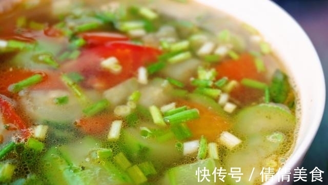 红椒|推荐几道美味可口的家常菜,学会做给家人尝尝,让家人吃的更放心