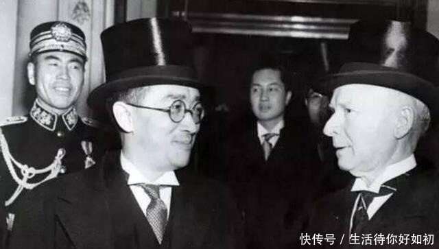 胡适的悍妇江冬秀,出自书香门第她做的“这件事”被传为佳话!