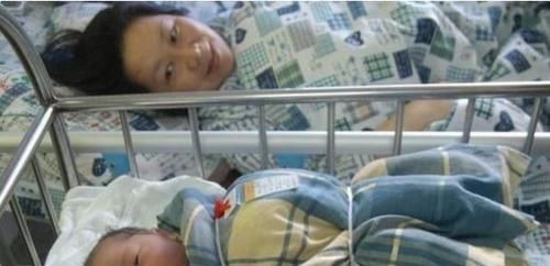 刘颖|上午生娃和下午生娃有什么不同这些区别很明显,并不是迷信