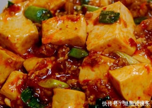 适量食用|做法简单,口感嫩滑,比饭店做的还要好吃,我家一周吃五次