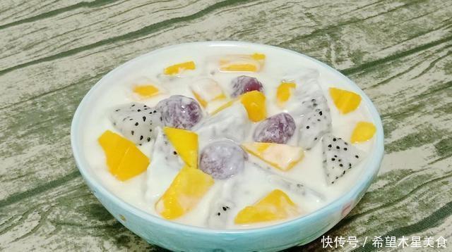 浓茶|烈酒不怕浓茶，但他，家家户户都有他，喝之前要吃易醉