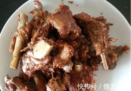 不能错过的几道菜,老人孩子见了都喜欢,实惠又健康,试试吧